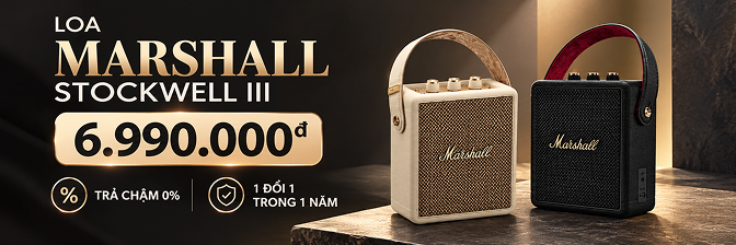JBL GO5
