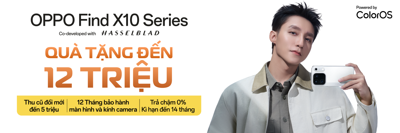 Banner Slide