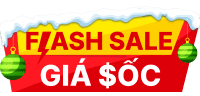 FlashSale