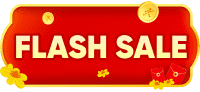 Flashsale