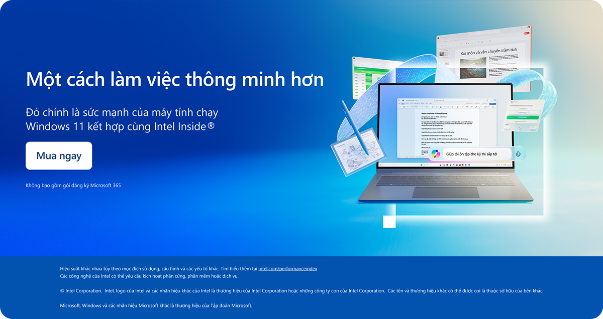 KSP tiện ích