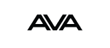 AVA
