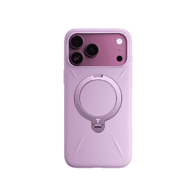 iPhone 18
