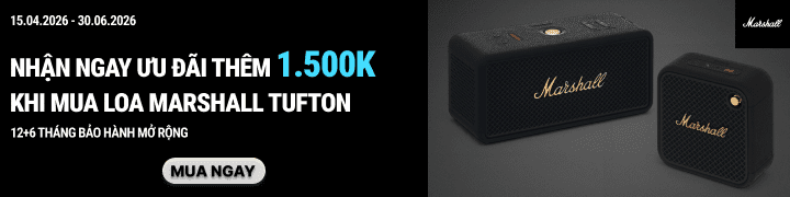 [laptop] săn coupon cuối tuần