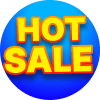 label template