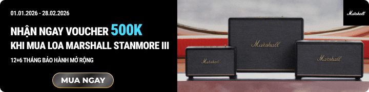 [laptop] săn coupon cuối tuần