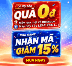 Sản phẩm Elmich
