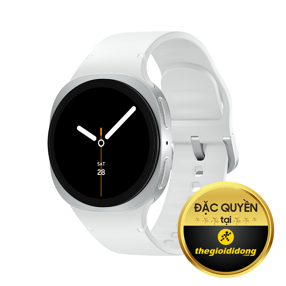 Samsung Galaxy Watch 8 Gi Ch 8 990K T ng u i 3 5Tr Samsung galaxy watch 8 gi ch 8 990k t ng u i 3 5tr