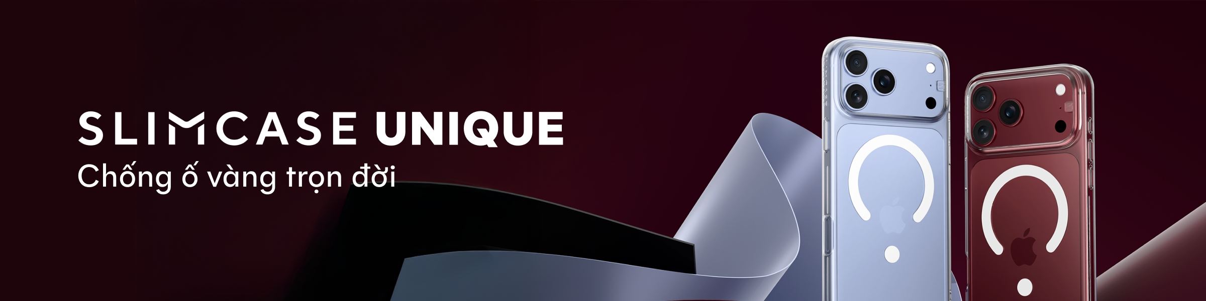 UNIQUE