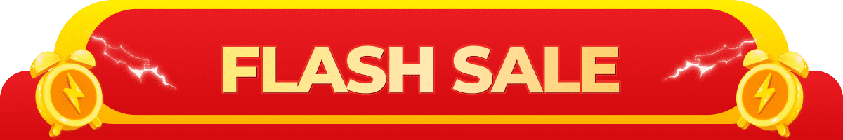 22ff1908a25b30f6e489fb8afac0f04b.png
