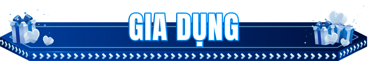 24715f1f4789ac95a4fd08a07a28c68a.png