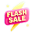 Flashsale