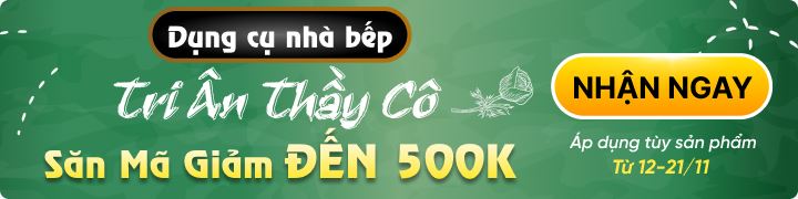 [laptop] săn coupon cuối tuần