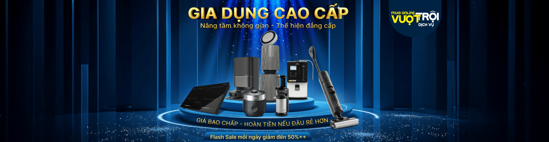 274d22c3c30f5beadfa41980bd950d8f.png