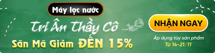 [laptop] săn coupon cuối tuần