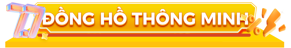 2bafd7d7ca04c135746811def734414c.png
