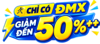 Flashsale