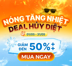 Sản phẩm Elmich