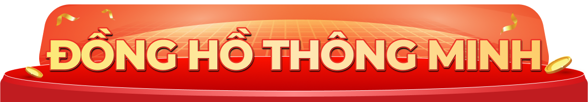 3207e54df6dd3d40e942ae900254ee5b.png