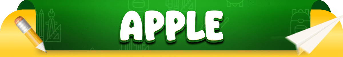 353040da74332eae865f69818aa56238.png