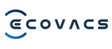 Ecovacs