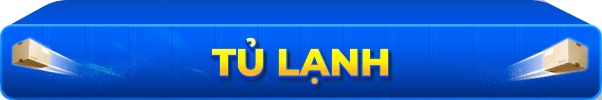 399a56f200cfc5d788e6212a6ee4efcf.png