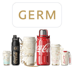 Ưu đãi đến 45% Bảo hành 1 đổi 1