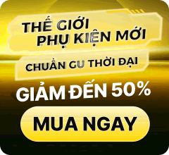 Sản phẩm Elmich