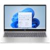 Laptop Windows