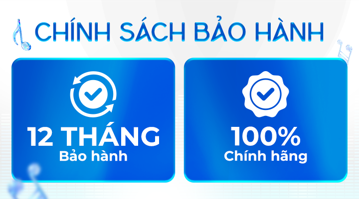 Chính sách