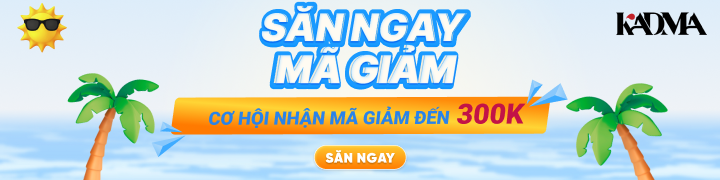 [laptop] săn coupon cuối tuần