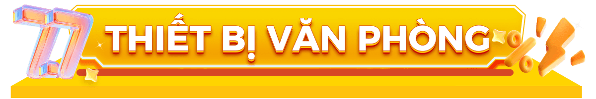 457dd2cb8cb87aa9767d47324c7f1304.png