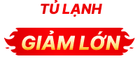 Tủ lạnh