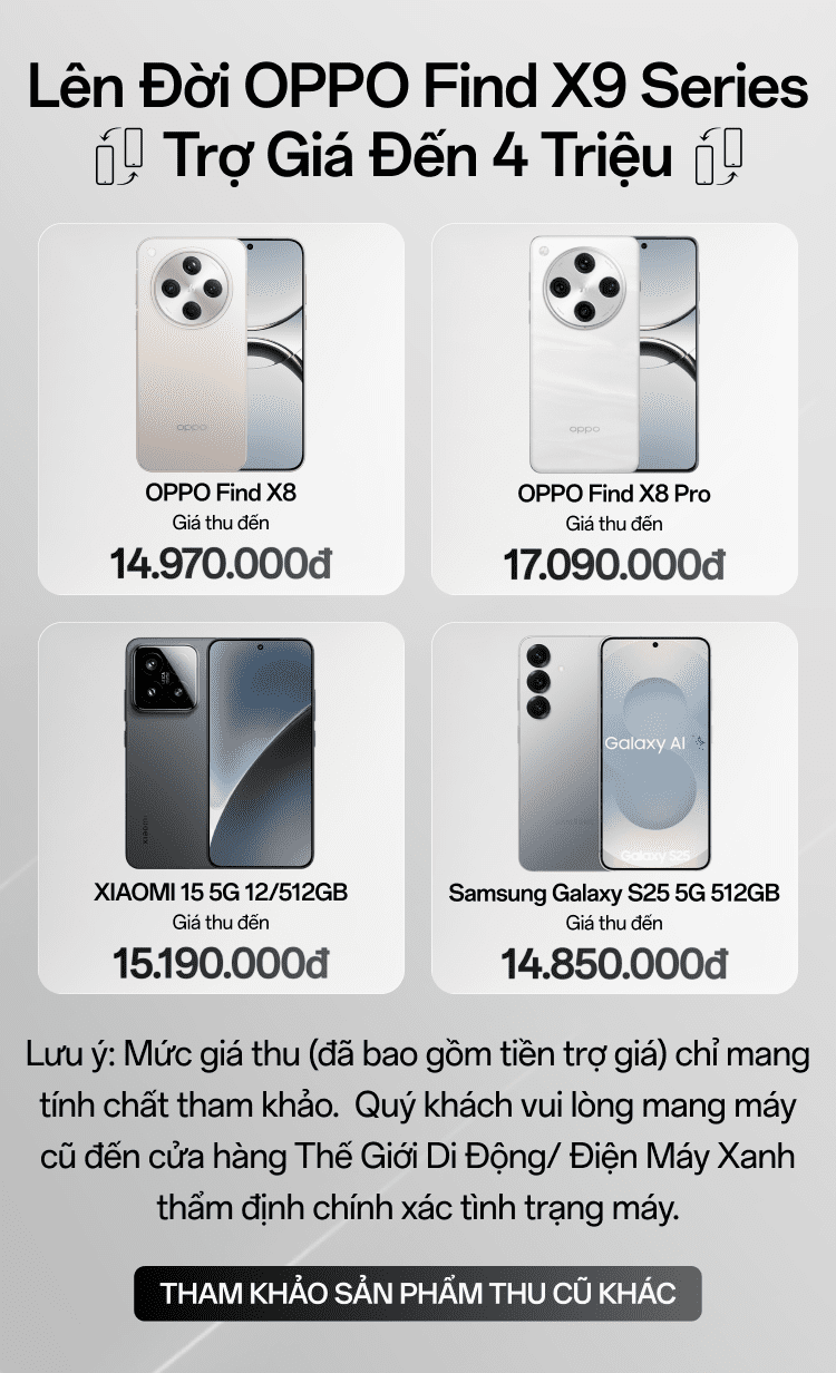 SIMフリー】Find X9 Pro｜12GB/512GB グレー【新品】 日本きそう