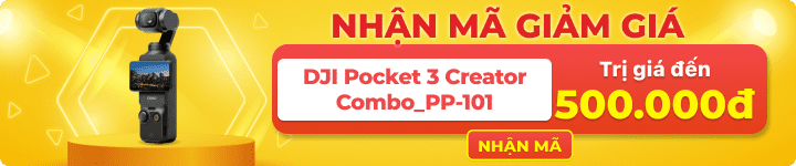 [laptop] săn coupon cuối tuần