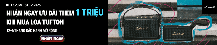 [laptop] săn coupon cuối tuần