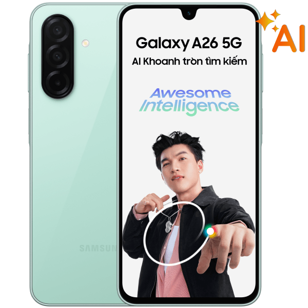 Thông số kỹ thuật 335916