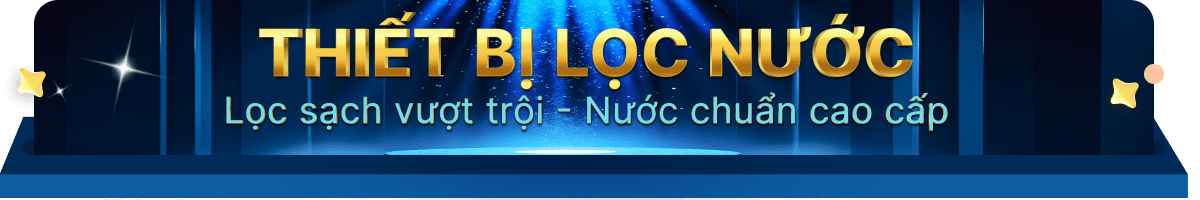 4fb548bdf8d0765dd68d07cd78aff2d9.png