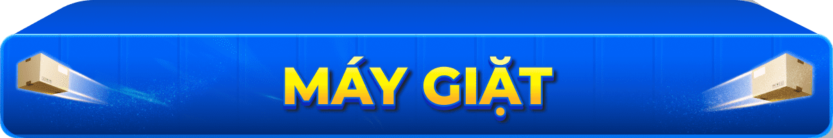 527c73868ae5e8b0e110f284e7be7291.png
