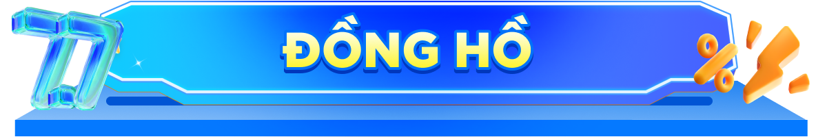 5549eb742f38832e5d7ba1eacf31f601.png