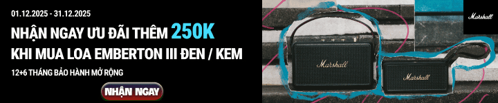 [laptop] săn coupon cuối tuần