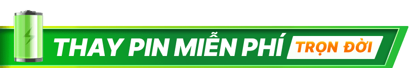 label-detail