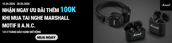 [laptop] săn coupon cuối tuần