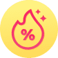 Flashsale