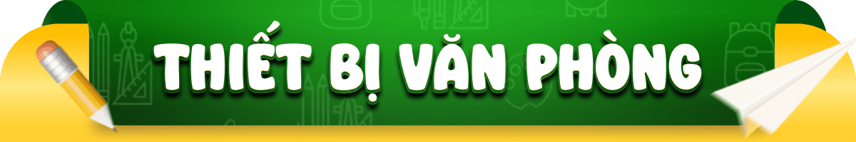 5b61febadfded1e66004978cf90fd65f.png