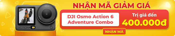 [laptop] săn coupon cuối tuần