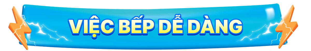 5d50d80d062247a9c221ee0b95225122.png