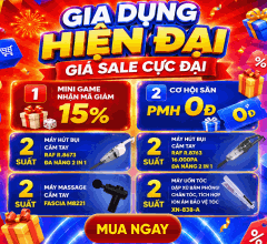 Sản phẩm Elmich