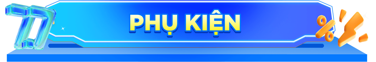 5e3371bd1dc60324450ec5a6aea6630f.png