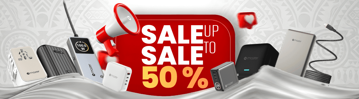 TOP DEAL SỐC